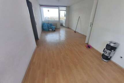 Wohnung zum Mieten in Köln Seeberg 1.300,00 € 92 m² - Köln / Seeberg