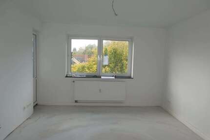 Wohnung zum Mieten in Herne 499,00 € 65 m²