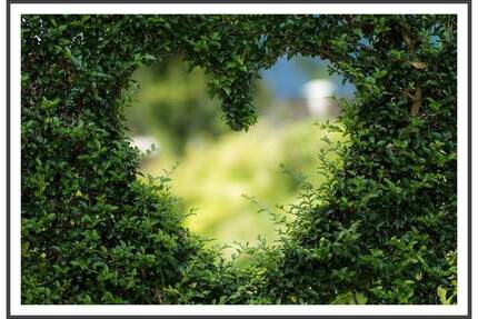 Hier finden Sie IHR Zuhause in Steglitzer Grünlage?? - Berlin