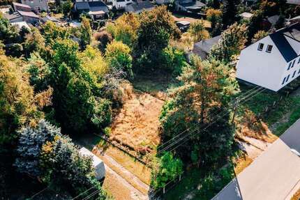 Grundstück zu verkaufen in Bad Freienwalde 90.000,00 € 2320 m²