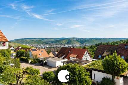Haus zum Kaufen in Stuttgart 590.000,00 € 126 m²