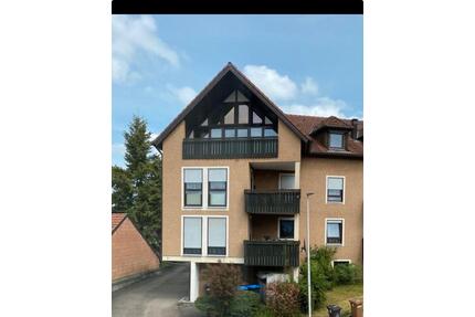 Wohnung ab sofort zu vermieten - 1.100,00&nbsp;EUR Kaltmiete, ca.&nbsp; 85,00&nbsp;m&sup2; in Herbrechtingen (PLZ: 89542)