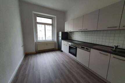 Wohnung zum Mieten in Plauen 370,00 € 67 m²