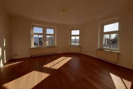Wohnung zum Mieten in Zittau 299,00 € 65 m²