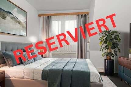 Haus zum Kaufen in Eystrup 168.000,00 € 170.95 m²