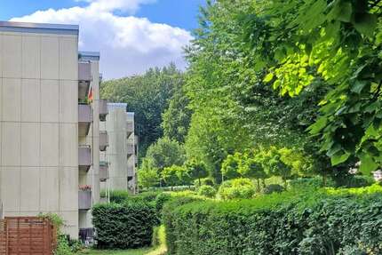 Wohnung zum Kaufen in Mauer 148.000,00 € 68 m²