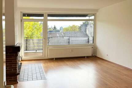 Wohnung zum Kaufen in Mönchengladbach-Hermges 220.000,00 € 100.24 m²