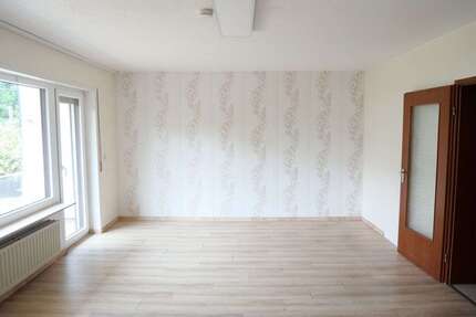 Wohnung zum Kaufen in Homburg 185.000,00 € 95 m²
