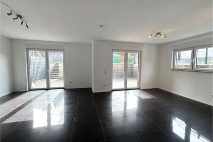 Wohnung zum Mieten in Bruchmühlbach-Miesau 1.350,00 € 86 m²