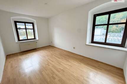 Wohnung zum Mieten in Schwarzenberg 400,00 € 69 m²
