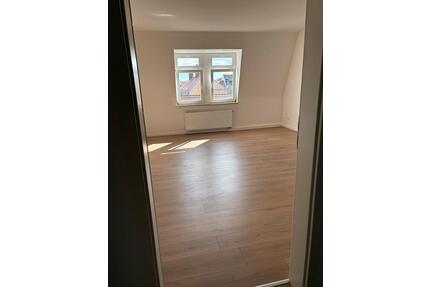 3 Zimmer Wohnung Dresdner Neustadt - Dresden Cotta