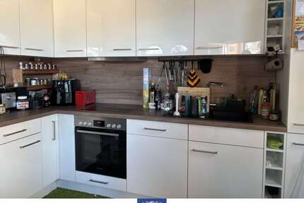 Wohnung zum Mieten in Pirna 450,00 € 52.42 m²