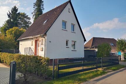 EFH in 29227 Celle - OT Westercelle