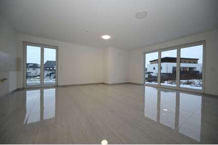 Wohnung zum Mieten in Frankenberg (Eder) 900,00 € 90.5 m²