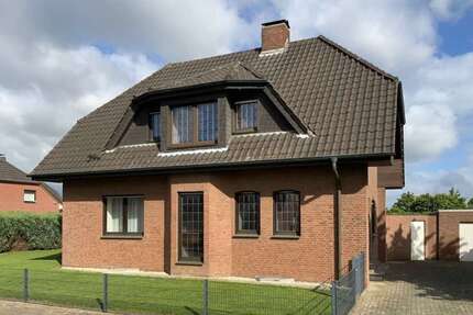 Haus zum Kaufen in Südlohn 369.000,00 € 170 m²