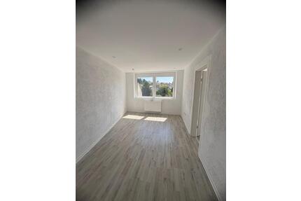 2 ZKB in Hüttigweiler - 560,00&nbsp;EUR Kaltmiete, ca.&nbsp; 50,00&nbsp;m&sup2; in Illingen (PLZ: 66557)