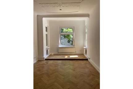 Wohnung zum Mieten in Berlin 2.200,00 € 160 m²