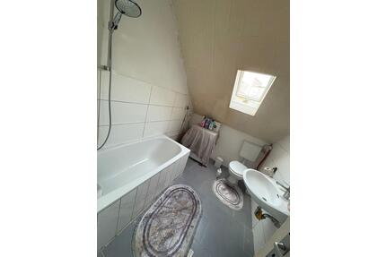 Wohnung 1,5 ZKB - 280,00&nbsp;EUR Kaltmiete, ca.&nbsp; 42,00&nbsp;m&sup2; in Pirmasens (PLZ: 66955) Niedersimten