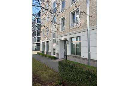 Wohnung zum Mieten in Düsseldorf 1.690,00 € 83 m²