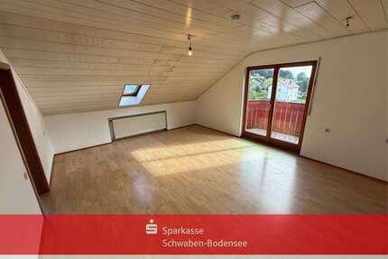 Wohnung zum Kaufen in Offingen 219.000,00 € 83 m²