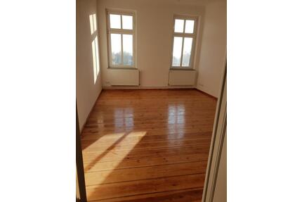 2-Raum-Wohnung - 650,00&nbsp;EUR Kaltmiete, ca.&nbsp; 65,00&nbsp;m&sup2; in Berlin (PLZ: 12621) Marzahn-Hellersdorf