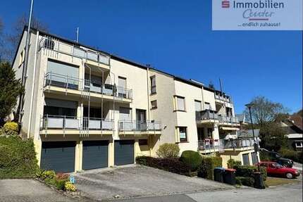 Wohnung zum Kaufen in Hagen 179.900,00 € 108 m²