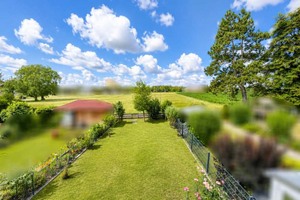 Haus zum Kaufen in Burghausen 379.000,00 € 114.65 m²