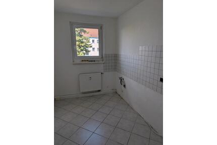 2 Raum Wohnung mit Balkon - 275,00&nbsp;EUR Kaltmiete, ca.&nbsp; 49,18&nbsp;m&sup2; in Schleife (PLZ: 02959)