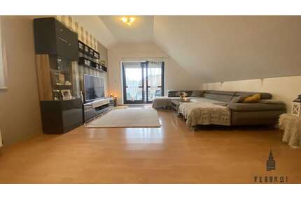 Haus zum Kaufen in Uedem 390.000,00 € 202 m²