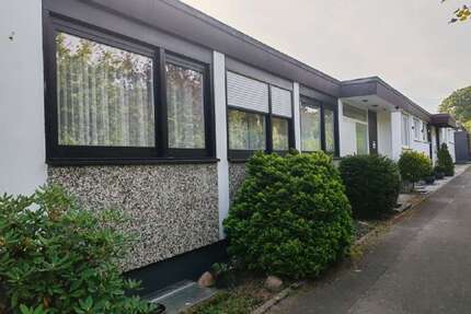 Haus zum Kaufen in Wolfsburg 179.000,00 € 105.18 m²