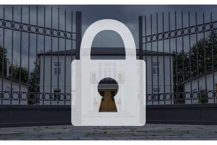 Grundstück zu verkaufen in München 2.750.000,00 € 950 m²