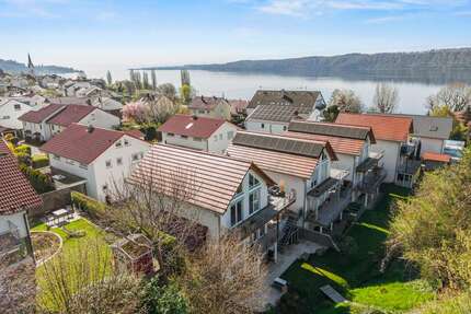 Haus zum Kaufen in Sipplingen 880.000,00 € 139 m²