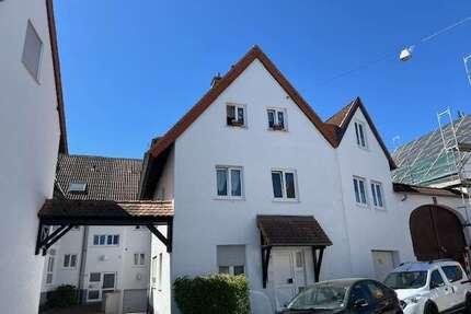 Wohnung zum Kaufen in Wiesbaden 425.000,00 € 97 m²
