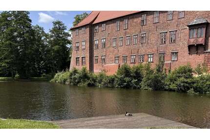 Grundstück in Winsen (Luhe) 200.000,00 € 53418 m²