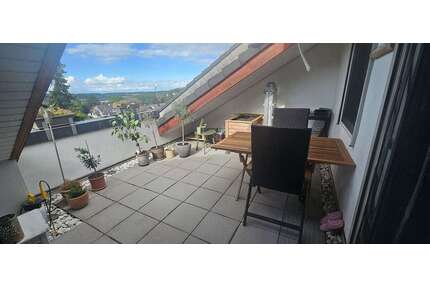 Wohnung zum Mieten in Witten 950,00 € 104 m²