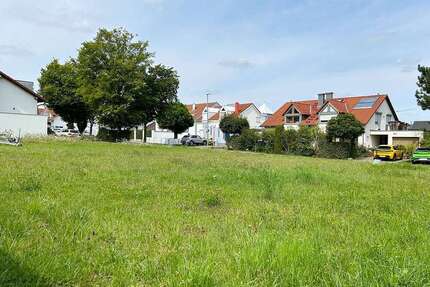 Grundstück zu verkaufen in Gärtringen 525.000,00 € 435 m²