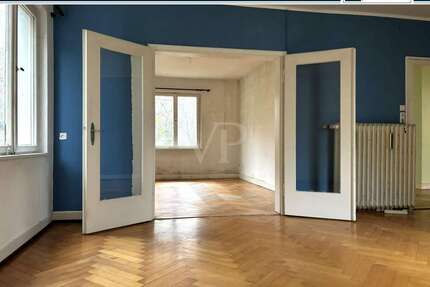 Haus zum Kaufen in Marbach am Neckar 575.000,00 € 139 m²