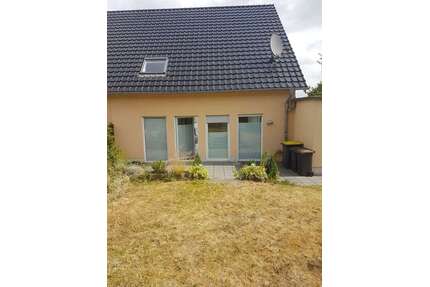 Haus zum Mieten in Mechernich 1.240,00 € 139.5 m²