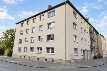 Haus zum Kaufen in Gelsenkirchen 699.000,00 € 700.38 m²