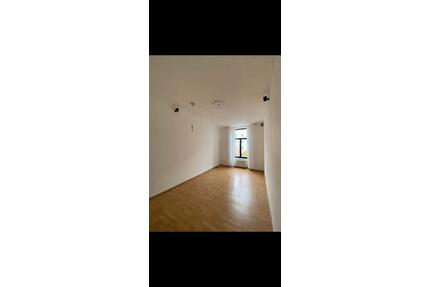 Wohnung in Bornheim zur Untermiete - Frankfurt am Main