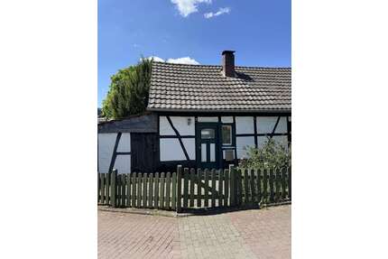 Haus zum Kaufen in Bergisch Gladbach 549.000,00 € 70 m²