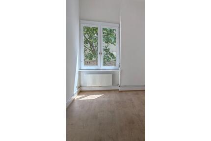 Charmante 3-Zimmer-Altbauwohnung in der Schwetzingerstadt am Hbf - Mannheim Fahrlach