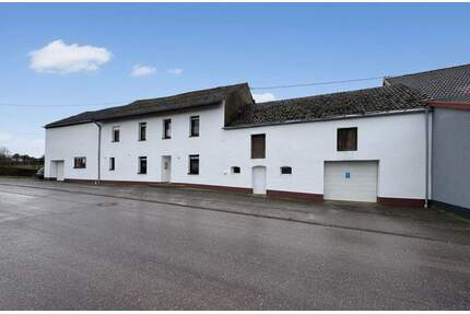 Autoschrauber-Tierfreunde-Familien AUFGEPASST - Kirf Beuren