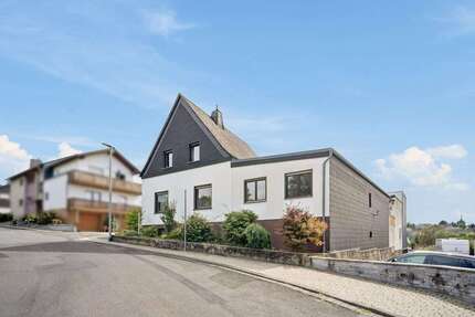 Haus zum Kaufen in Elz 299.000,00 € 177 m²
