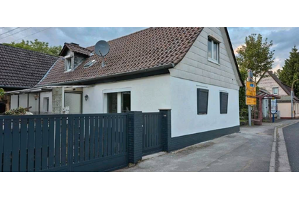 Haus zum Kaufen in Ortenberg 219.000,00 € 92 m²