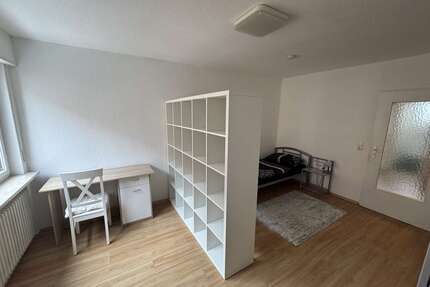 Wohnung zum Mieten in Mannheim Waldhof 400,00 € 80 m² - Mannheim / Waldhof