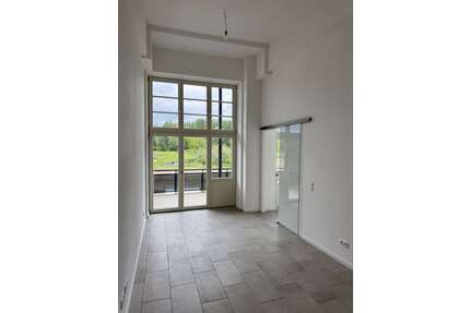 Wohnung zum Mieten in Bernau bei Berlin 998,00 € 62.38 m²
