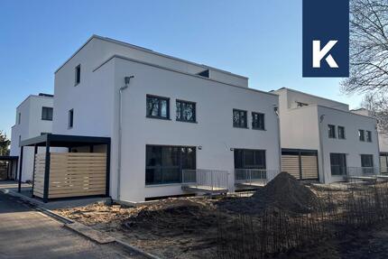 Viel Platz für Klein und Groß - 3.140,00&nbsp;EUR Kaltmiete, ca.&nbsp; 236,86&nbsp;m&sup2; in Pulheim (PLZ: 50259)