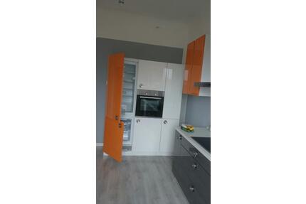 3 Zimmer Wohnung - 189.000,00&nbsp;EUR Kaufpreis, ca.&nbsp; 74,00&nbsp;m&sup2; in Mönchengladbach (PLZ: 41236) Süd