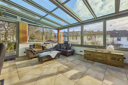 Haus zum Kaufen in Kaiserslautern 235.000,00 € 121 m²